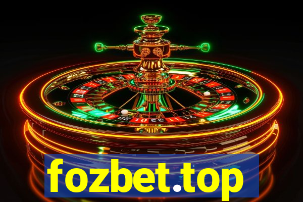 fozbet.top