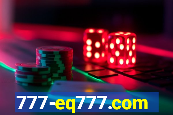 777-eq777.com