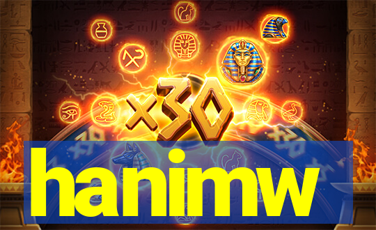 hanimw