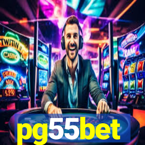 pg55bet