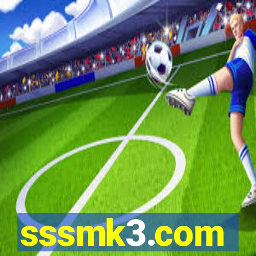 sssmk3.com