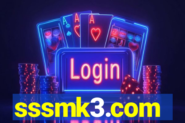 sssmk3.com