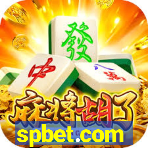 spbet.com