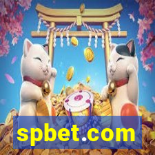 spbet.com