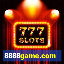 8888game.com