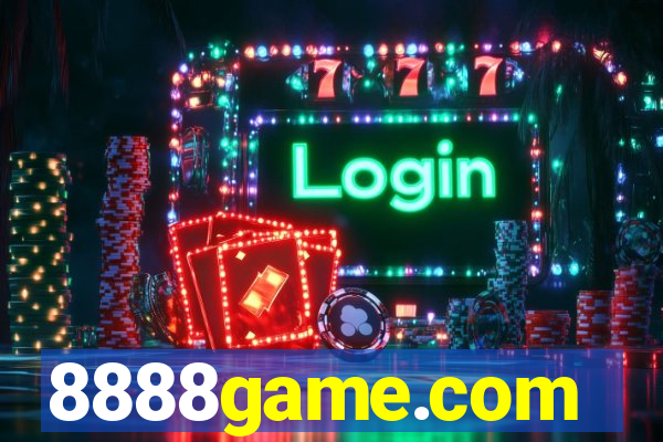 8888game.com