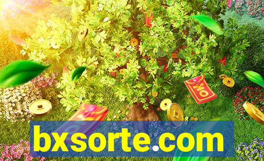 bxsorte.com