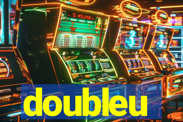 doubleu