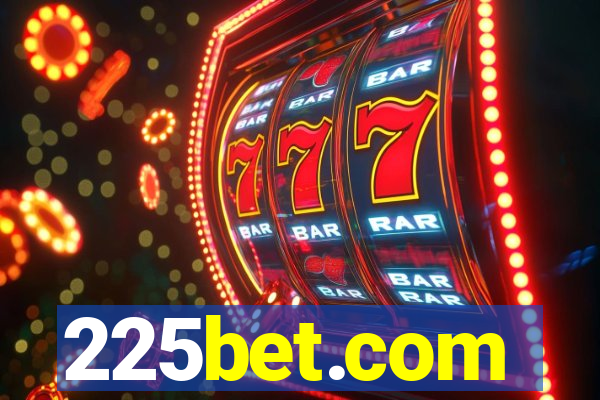 225bet.com