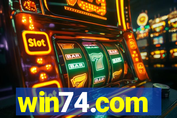 win74.com