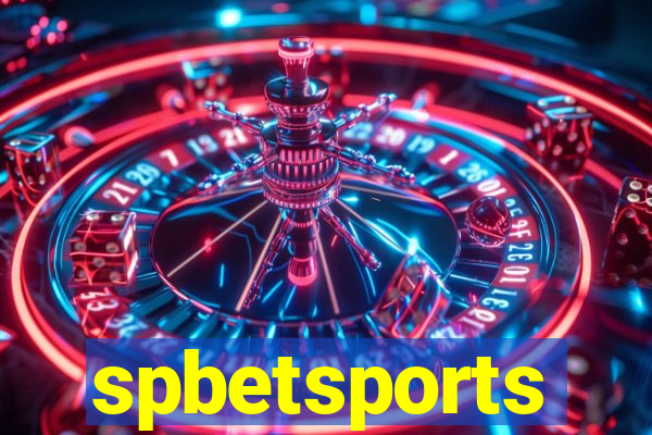 spbetsports