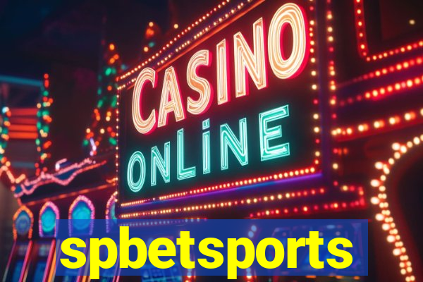 spbetsports