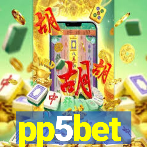 pp5bet