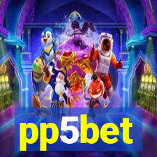 pp5bet