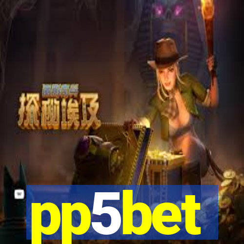 pp5bet