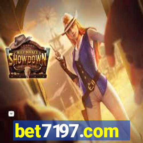 bet7197.com