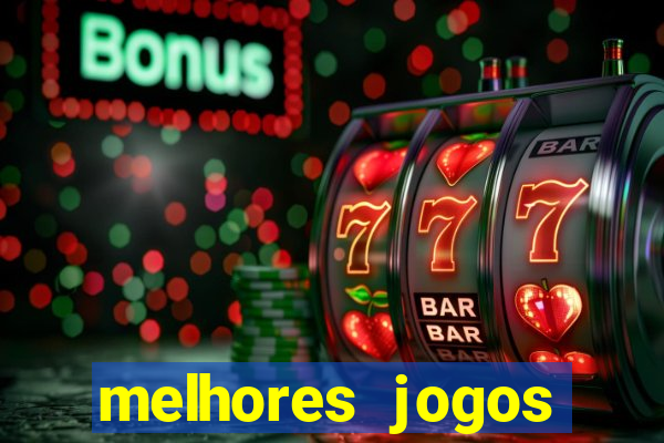 melhores jogos tower defense