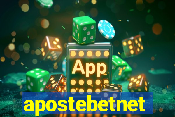 apostebetnet