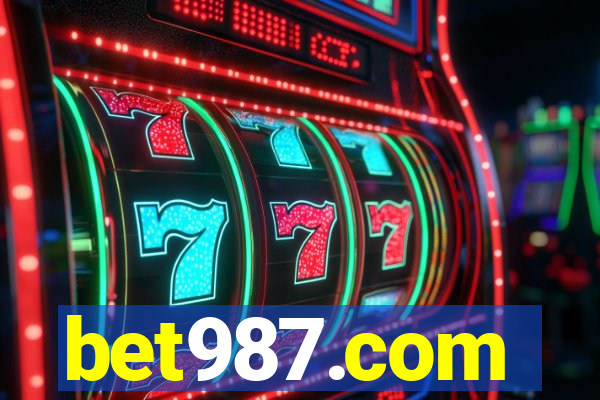 bet987.com