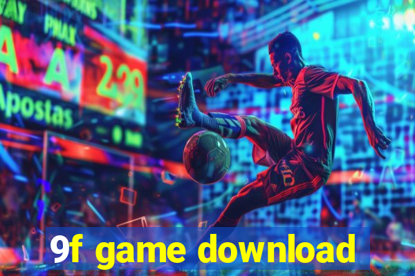 9f game download