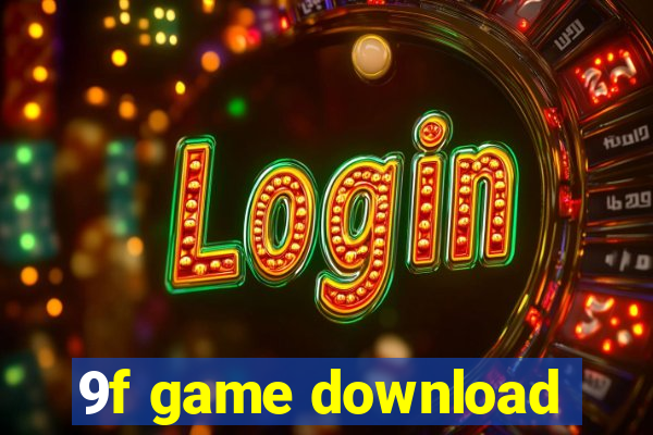 9f game download