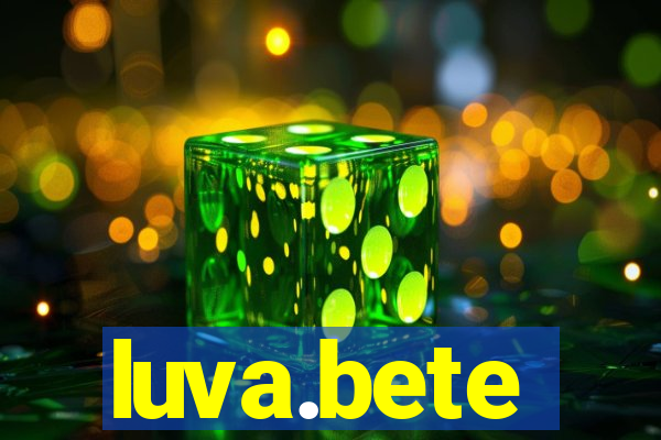 luva.bete