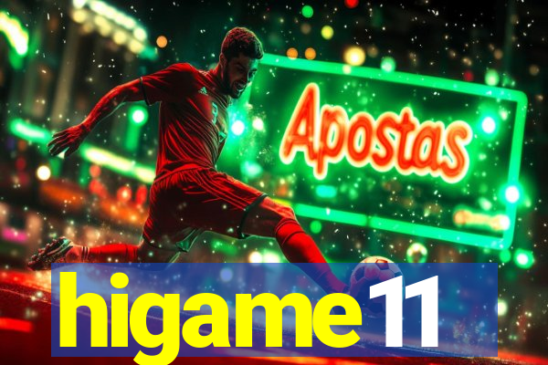 higame11