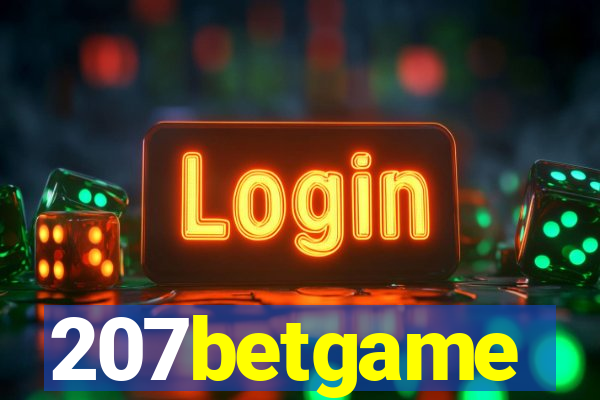 207betgame