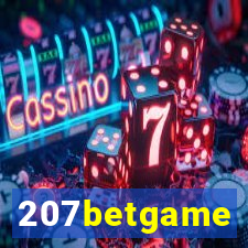 207betgame