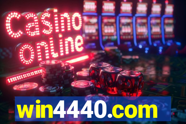 win4440.com