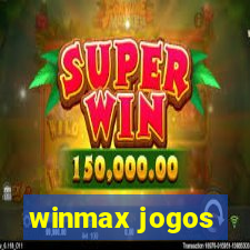 winmax jogos