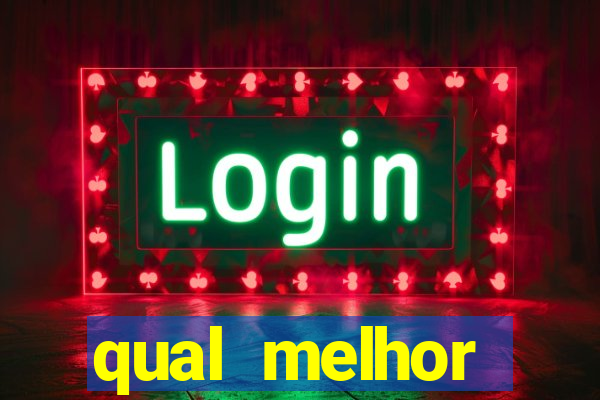 qual melhor internet para jogos online