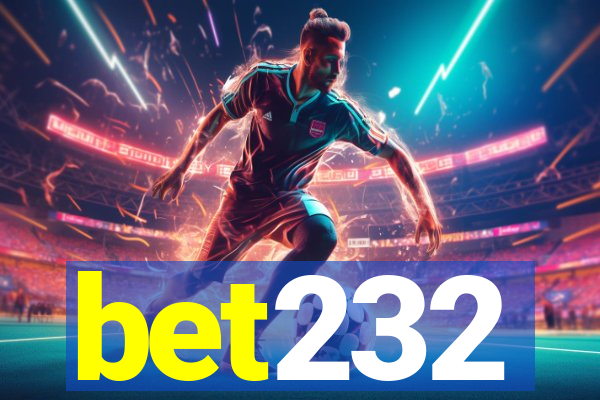 bet232