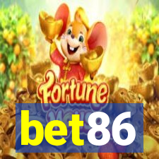 bet86