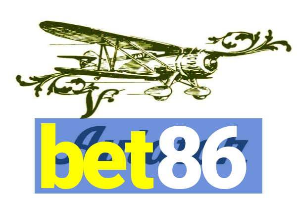 bet86