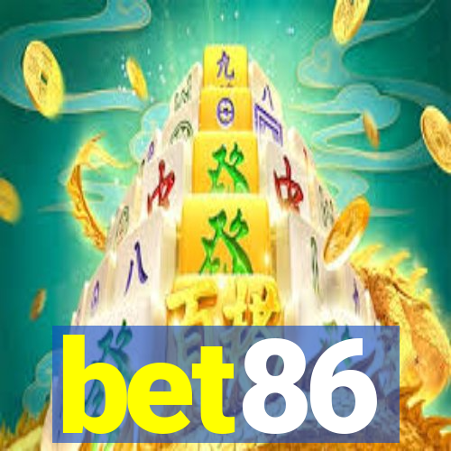 bet86