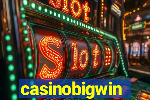 casinobigwin