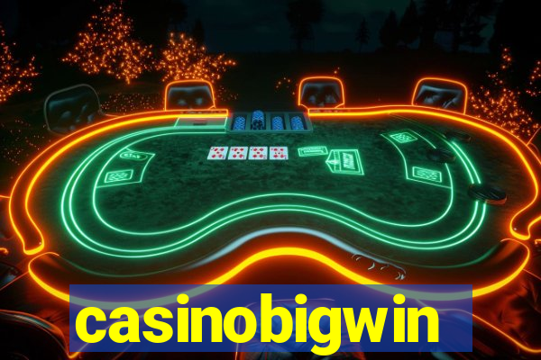 casinobigwin