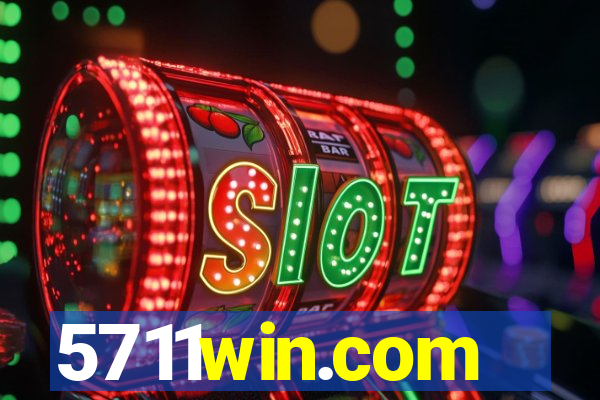 5711win.com