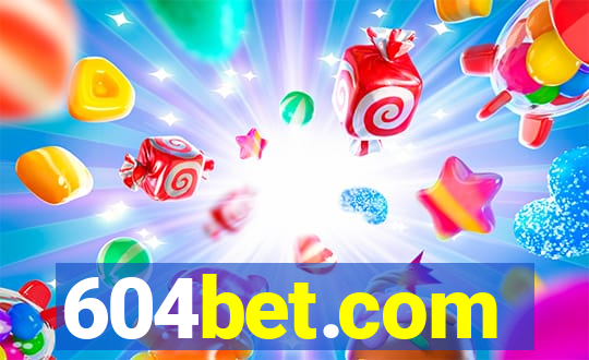 604bet.com