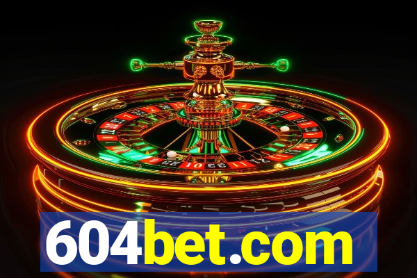 604bet.com