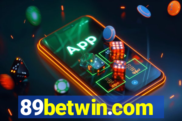 89betwin.com