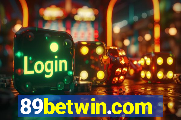 89betwin.com