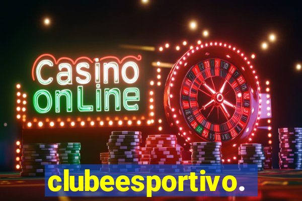 clubeesportivo.bet