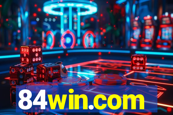 84win.com