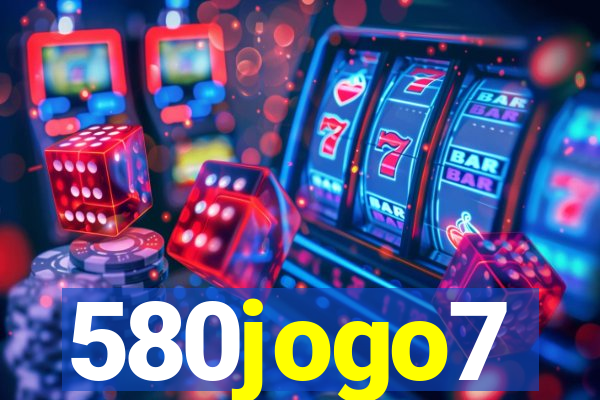 580jogo7