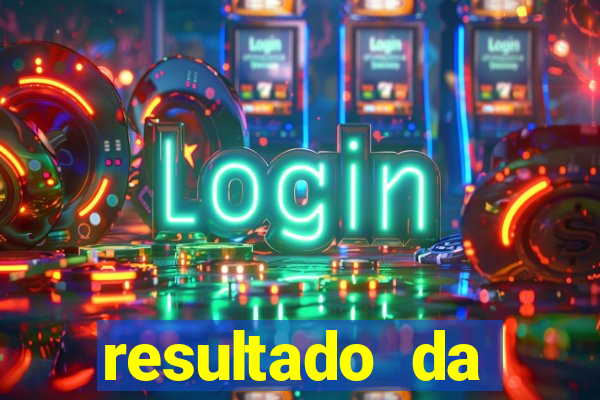 resultado da lotofácil 2990