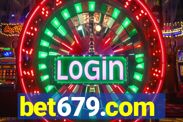 bet679.com