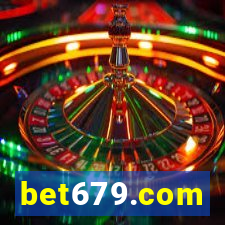 bet679.com