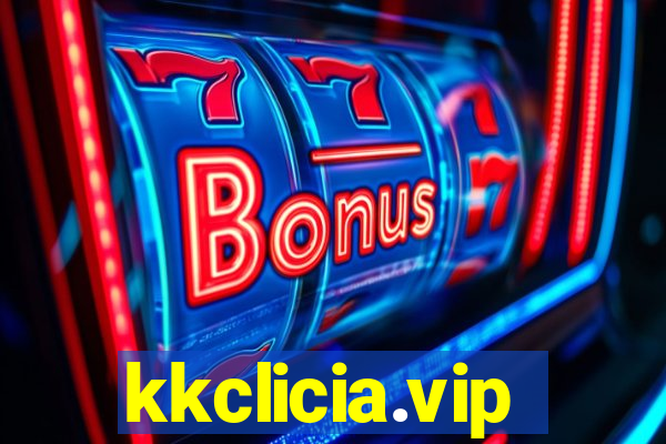 kkclicia.vip